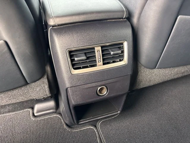 Used 2018 Lexus RX 350 AWD image 13