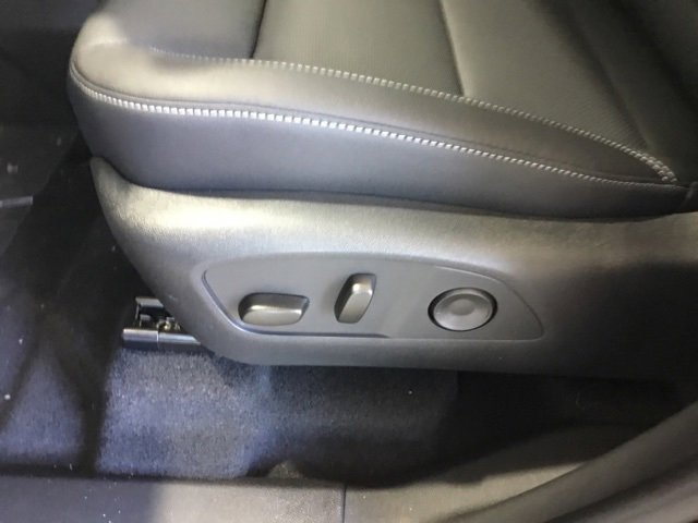 New 2026 Chevrolet Traverse LT w/ Midnight/Sport Edition image 29