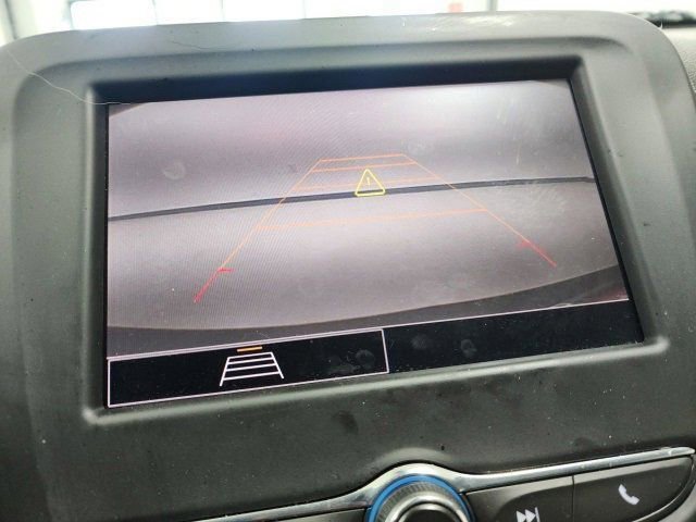 Used 2022 Chevrolet Equinox LT image 3