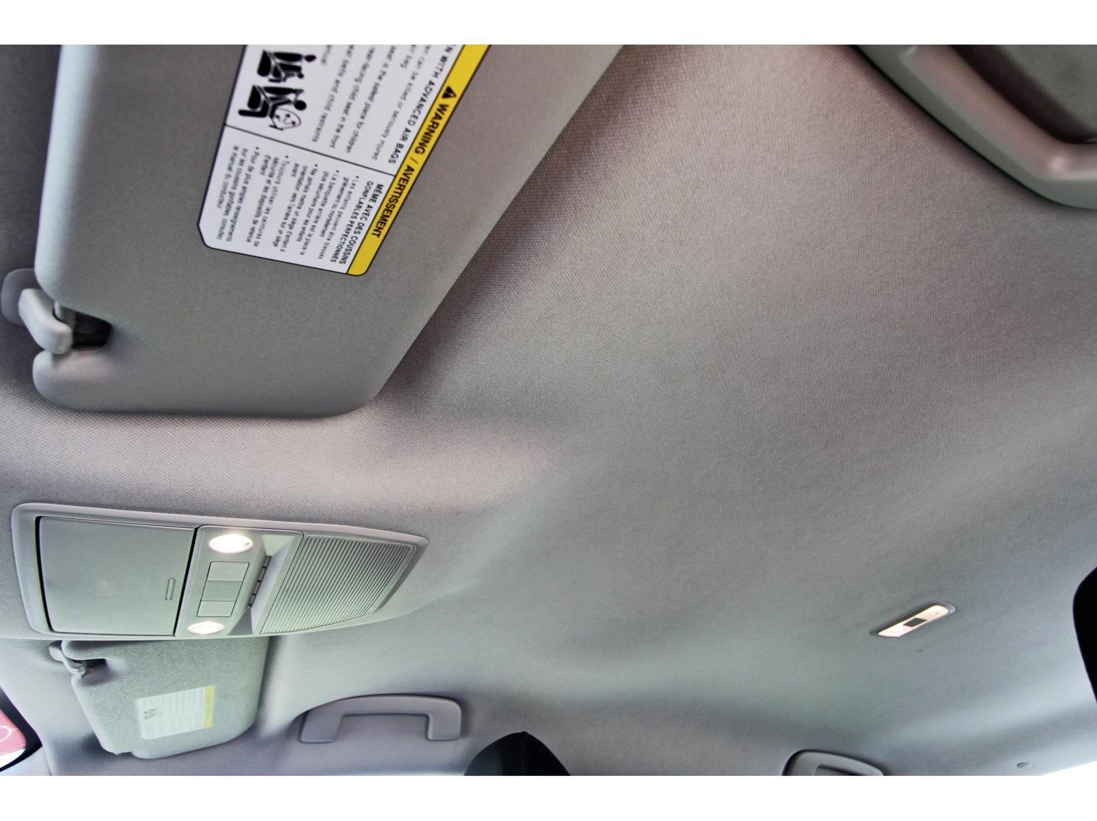 Certified 2026 Nissan Sentra SV w/ Floor Mat Package FWD image 31