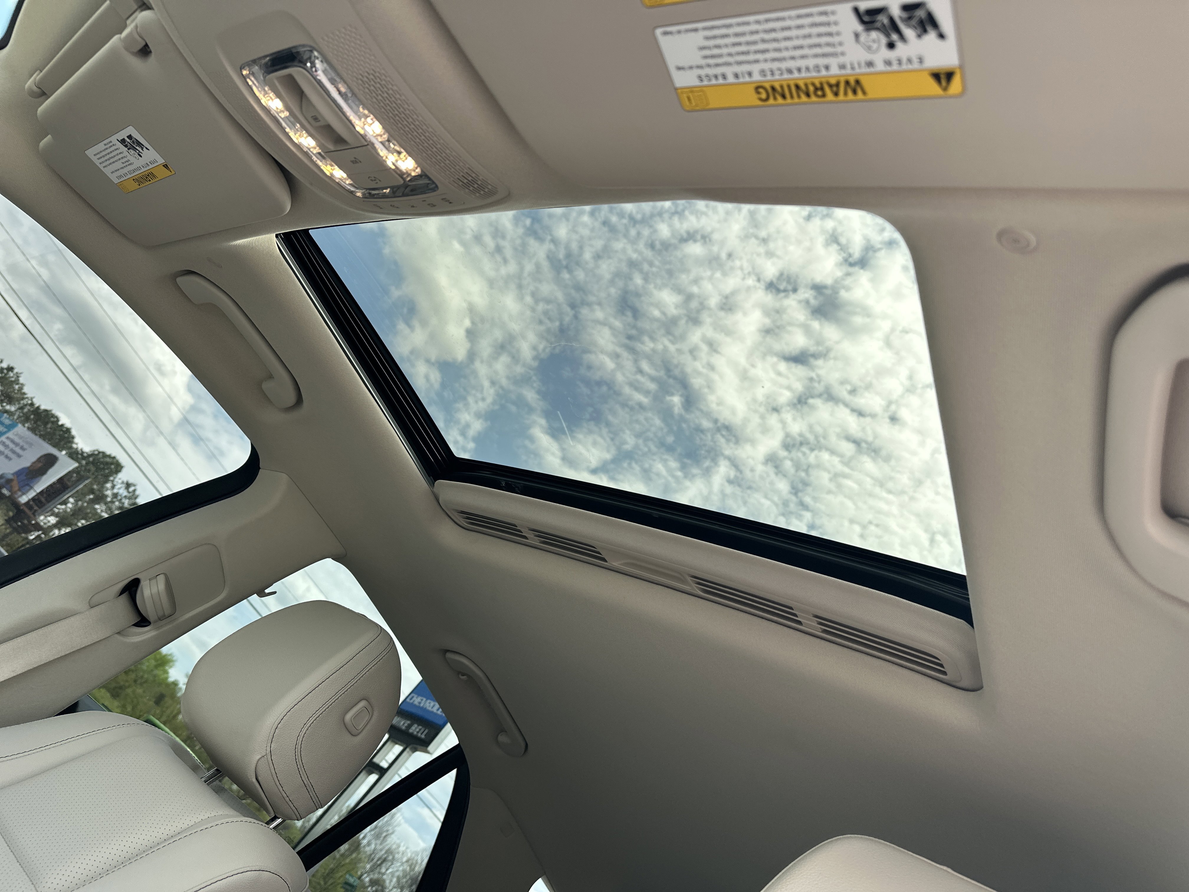 Used 2024 Mercedes-Benz GLE 350 4MATIC image 31