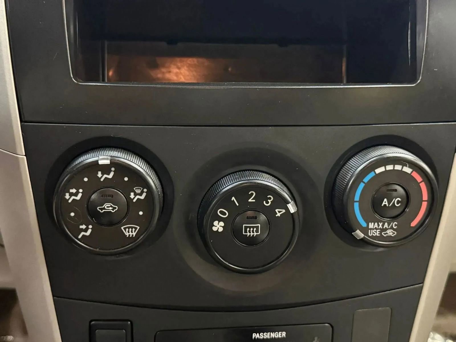 Used 2009 Toyota Corolla LE image 27