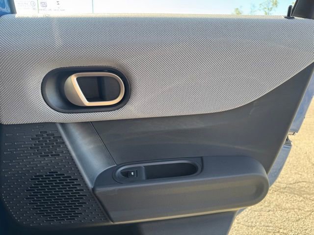 Used 2025 MINI Cooper S image 24