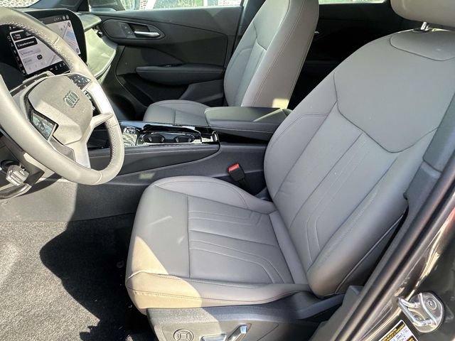 New 2026 Audi Q3 quattro 2.0T AWD/4WD image 9