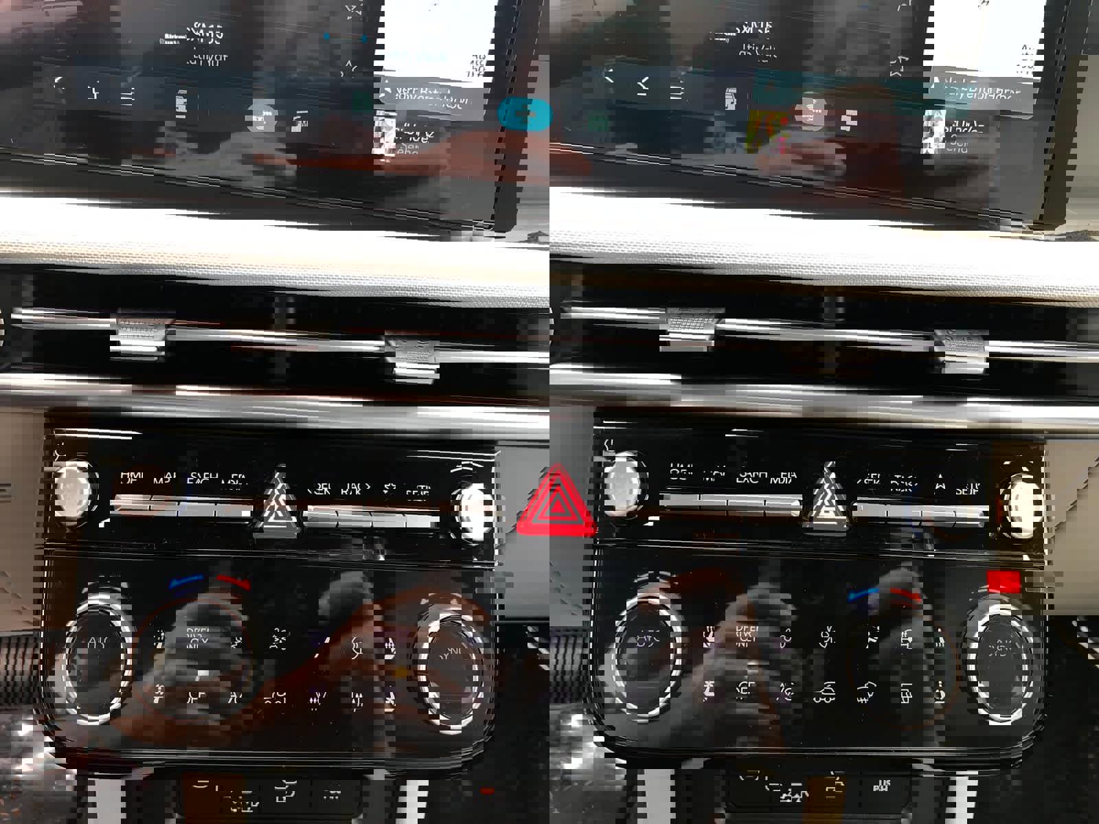 New 2026 Hyundai Tucson Limited image 17