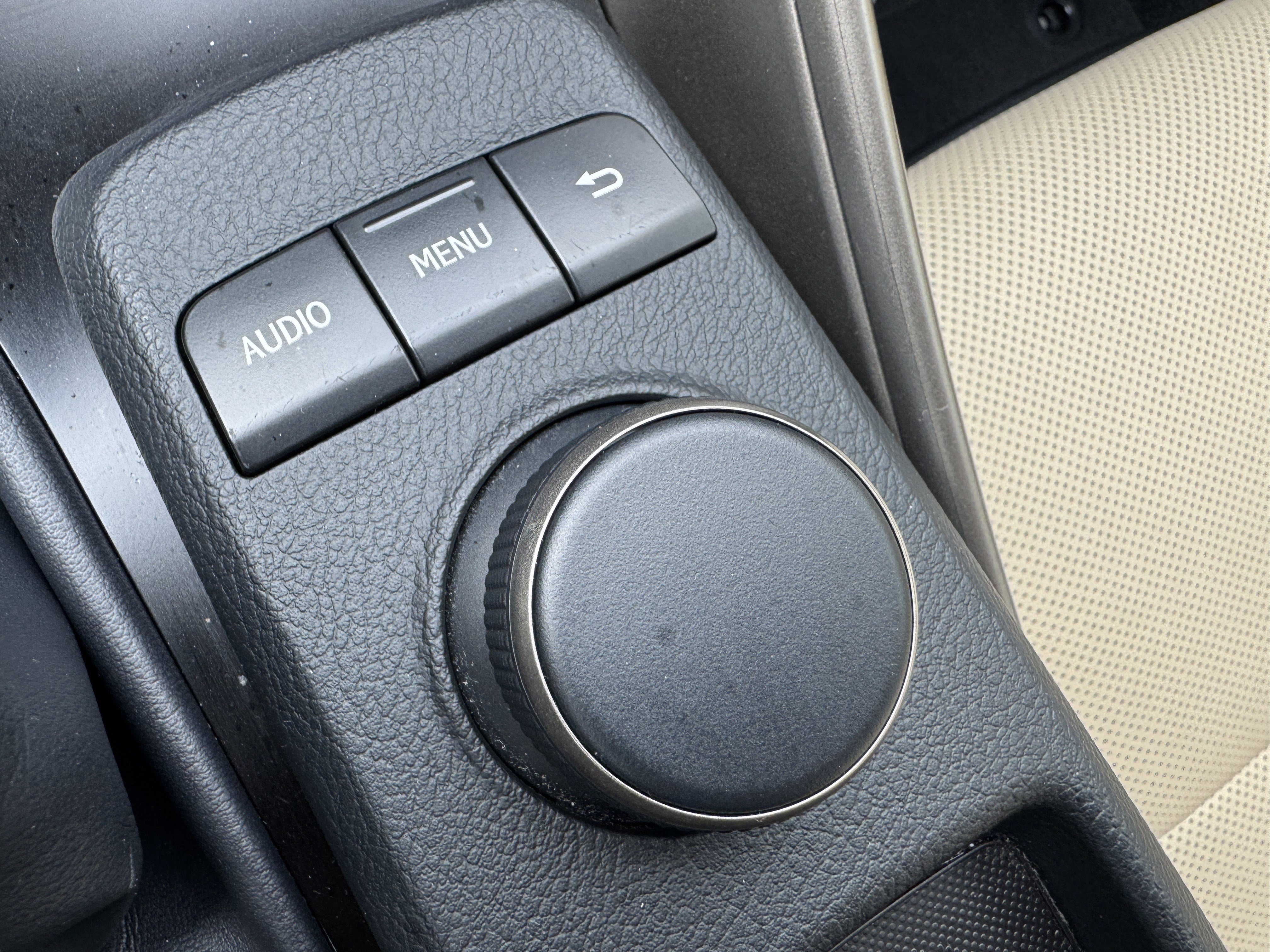Used 2014 Lexus IS 250 RWD image 30