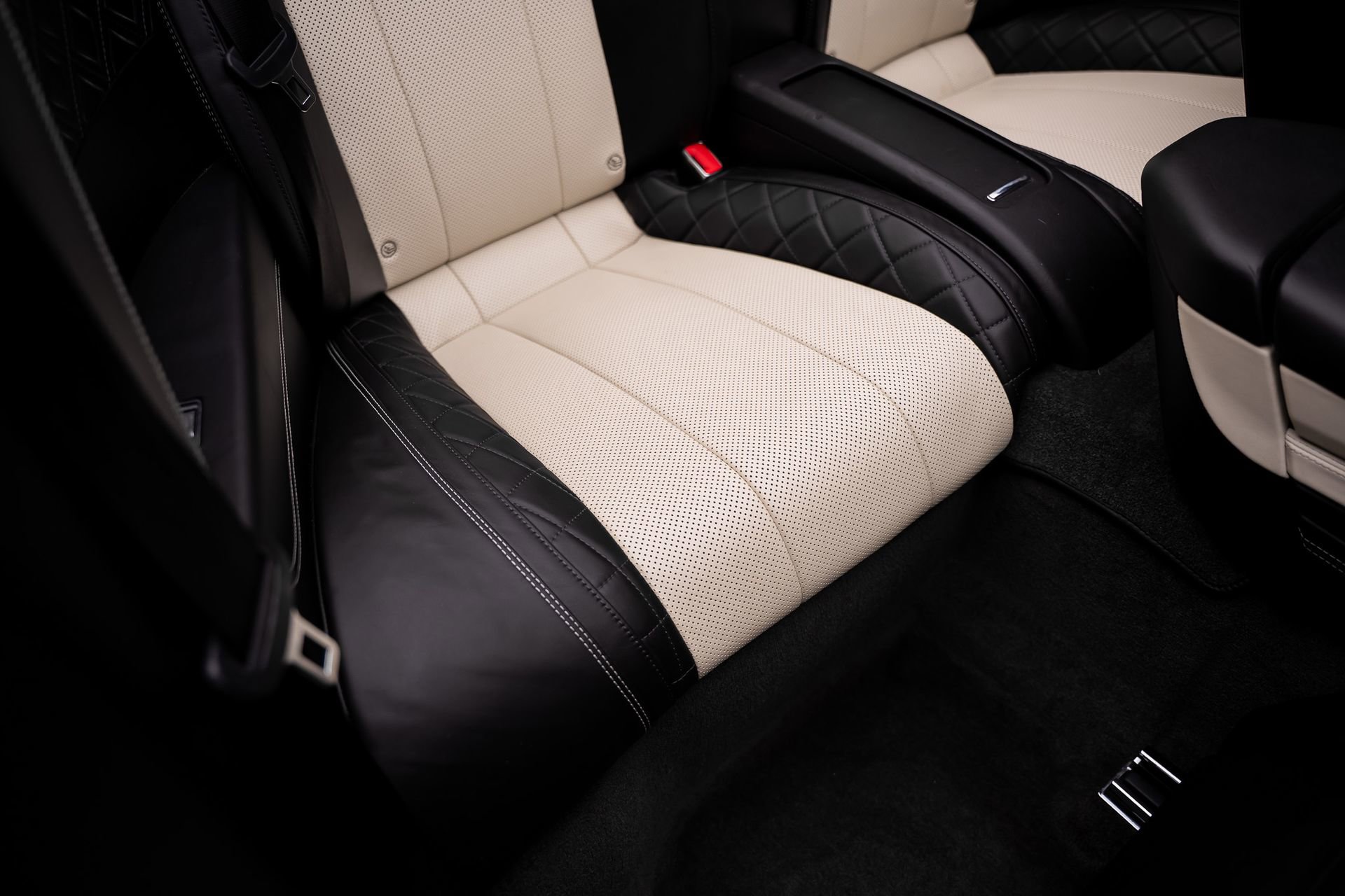 Used 2020 Bentley Continental GT image 66