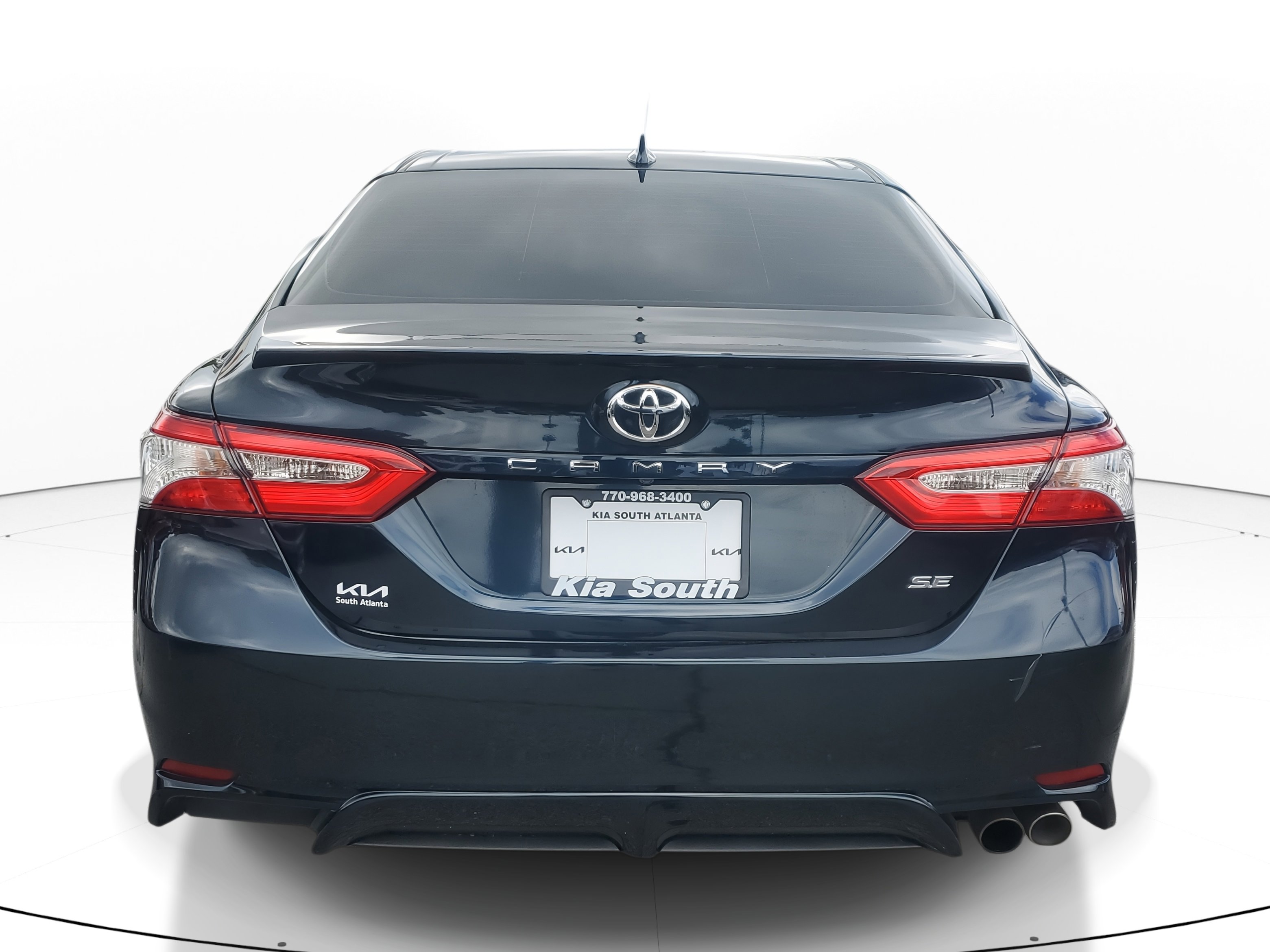 Used 2023 Volvo XC60 B6 Ultimate image 5