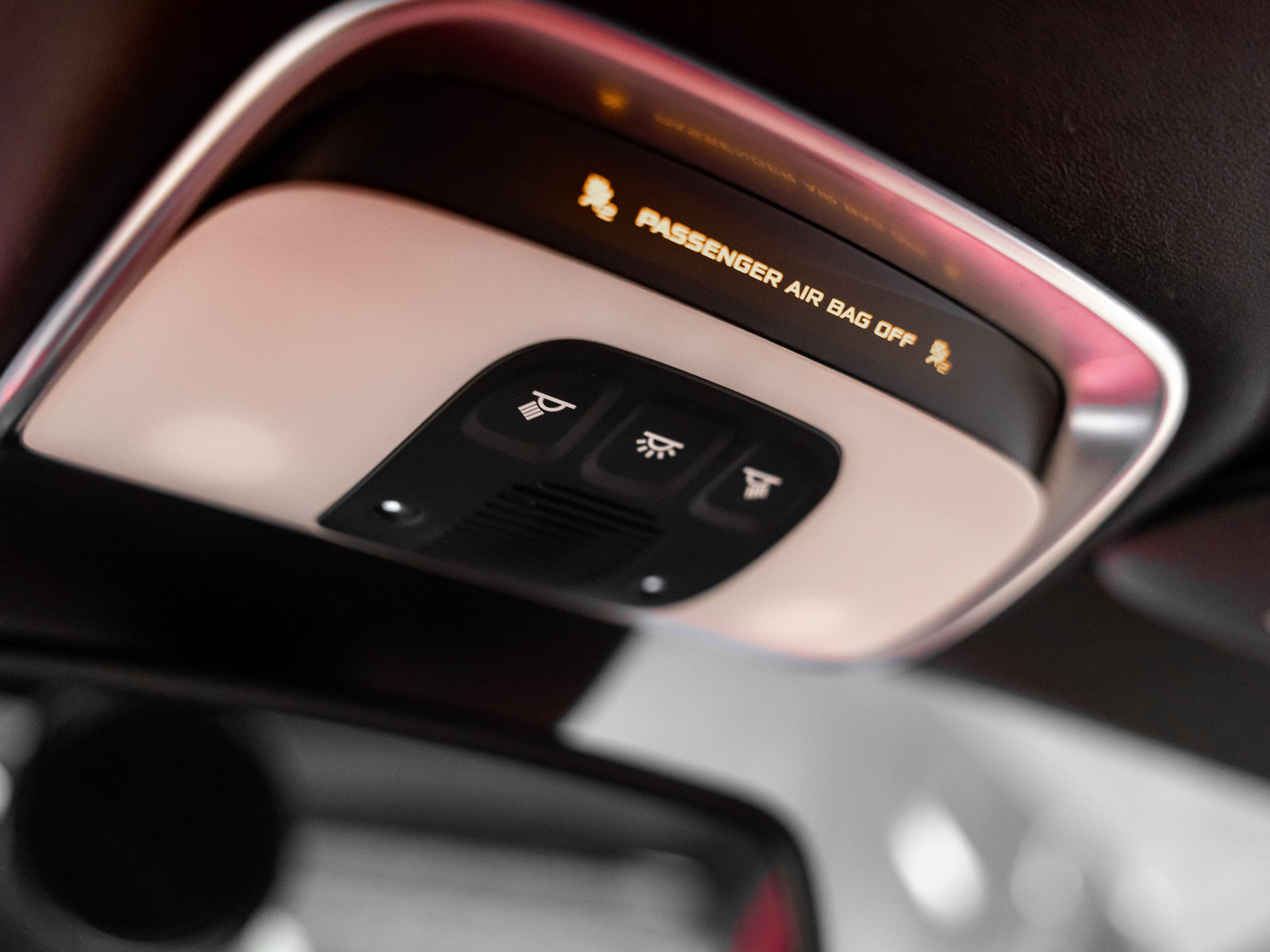 Used 2017 McLaren 570S RWD image 57