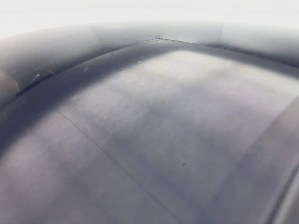 Used 2009 Honda Accord LX-S image 11