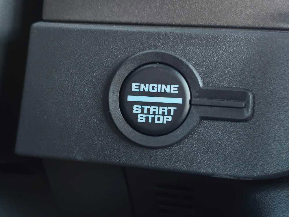 New 2026 Ford Bronco Badlands image 32