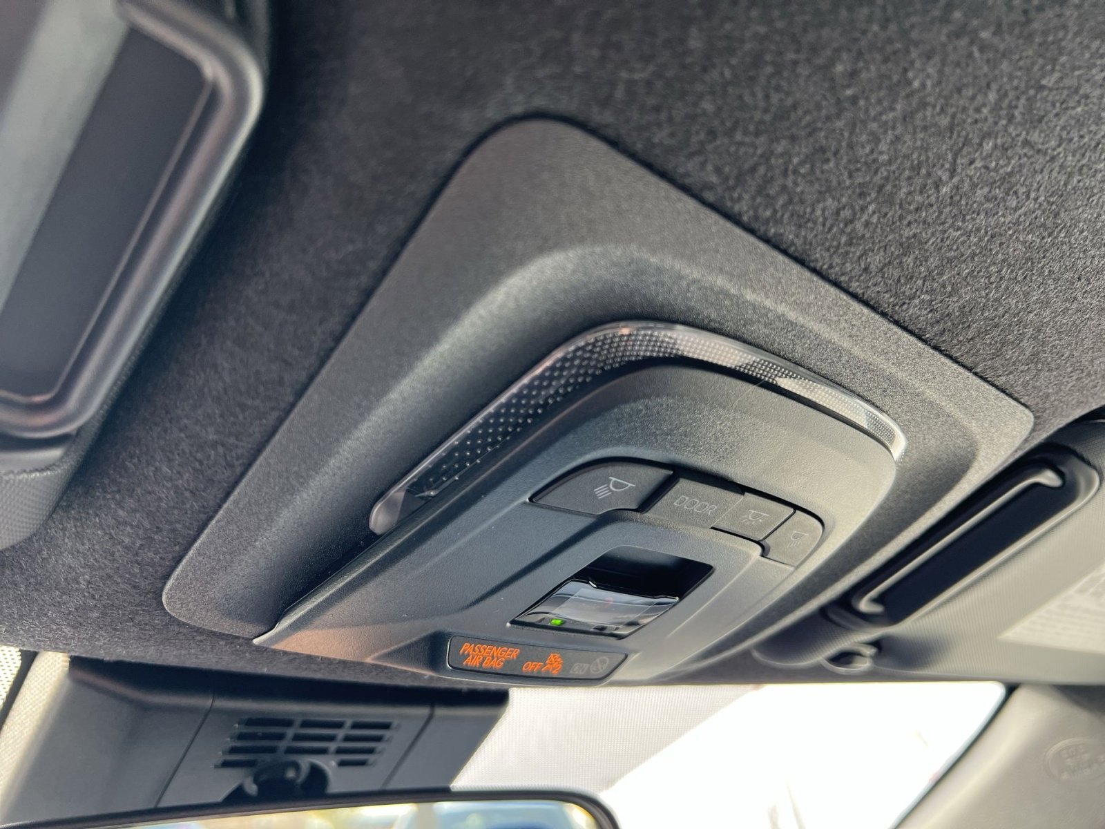 New 2026 Toyota Corolla SE image 49