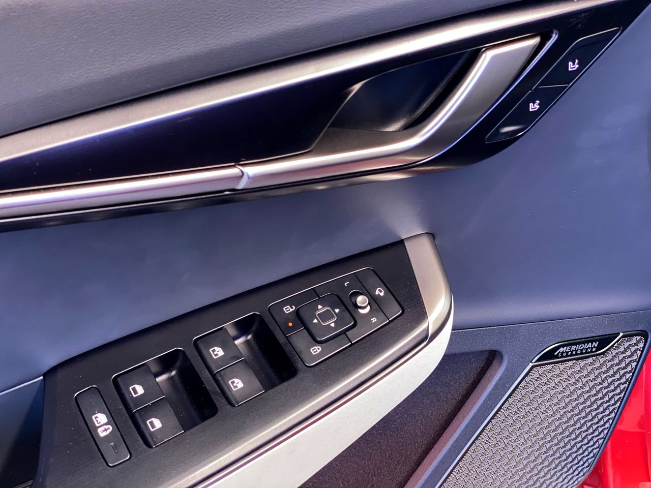 New 2026 Kia EV6 GT-Line RWD image 18