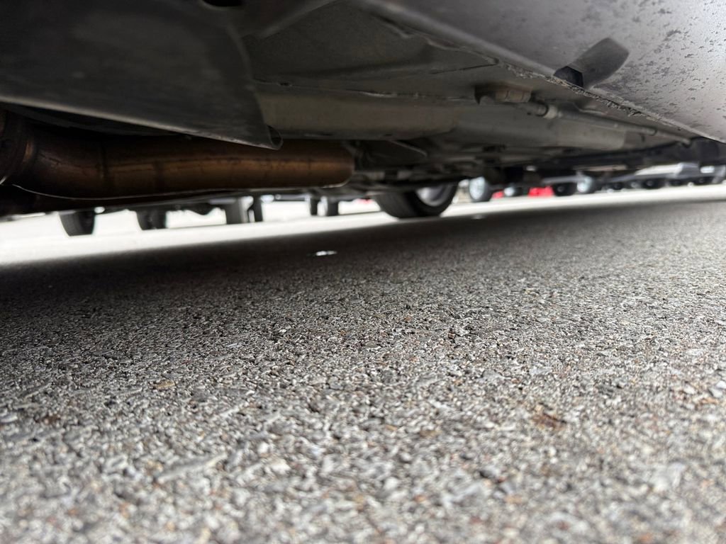 Used 2023 Dodge Challenger R/T Scat Pack w/ Plus Package image 28