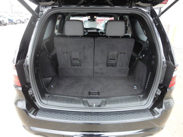 Used 2024 Dodge Durango GT image 15