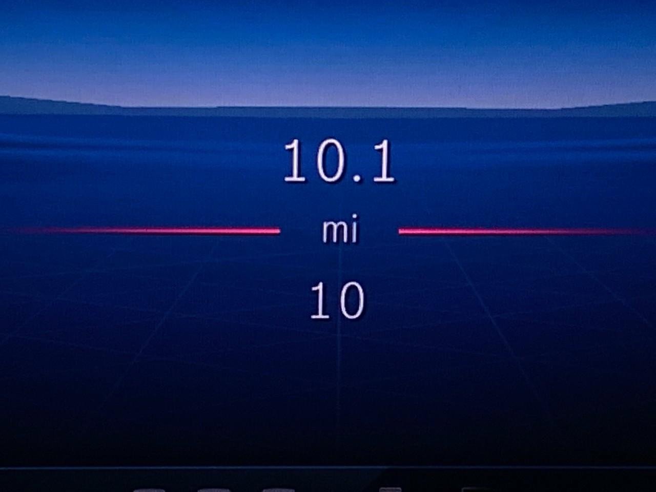 New 2026 Mercedes-Benz GLC 300 4MATIC image 18