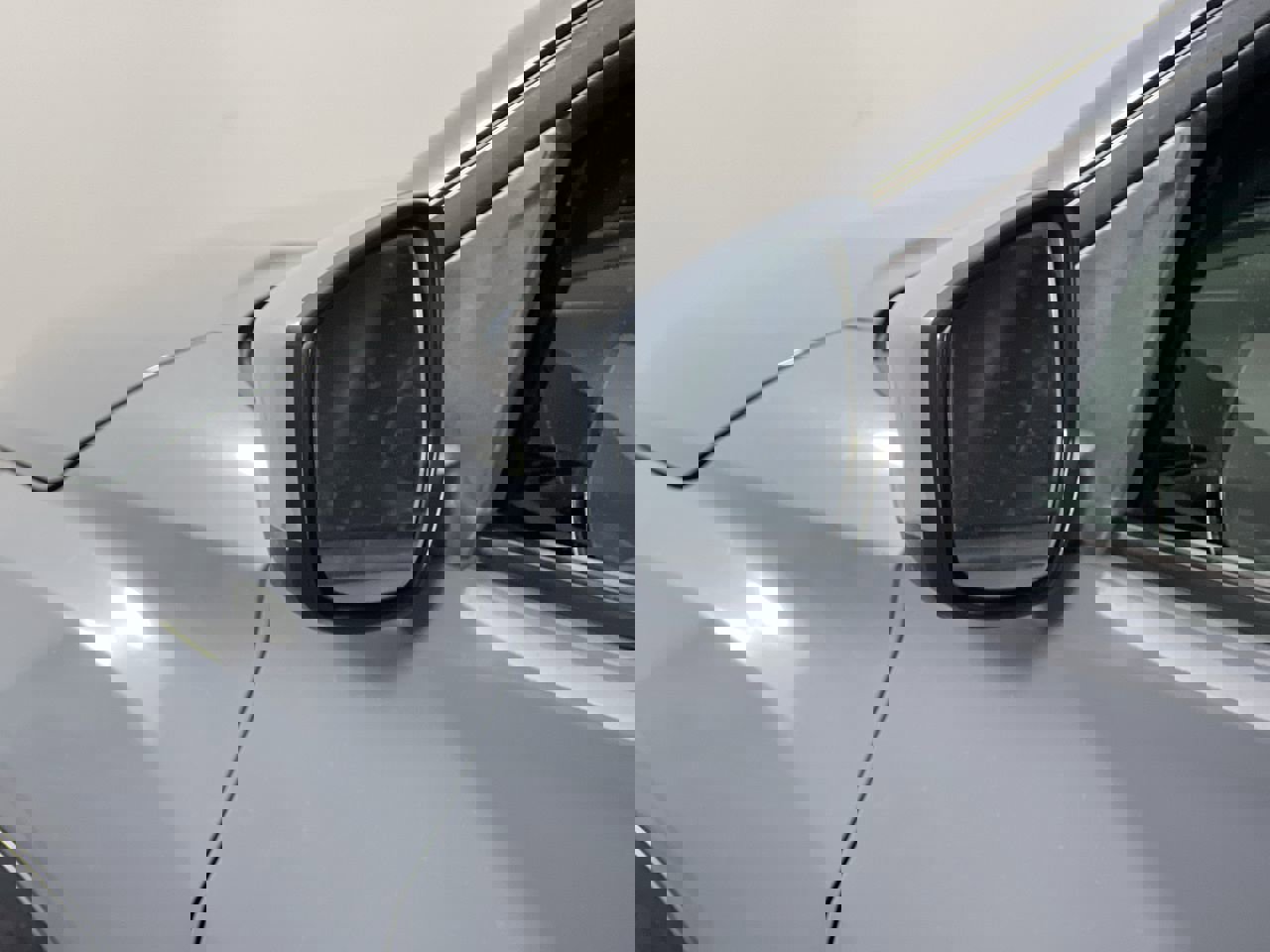 Used 2021 Nissan Kicks SV image 10