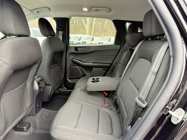 New 2026 Ford Escape Active image 14