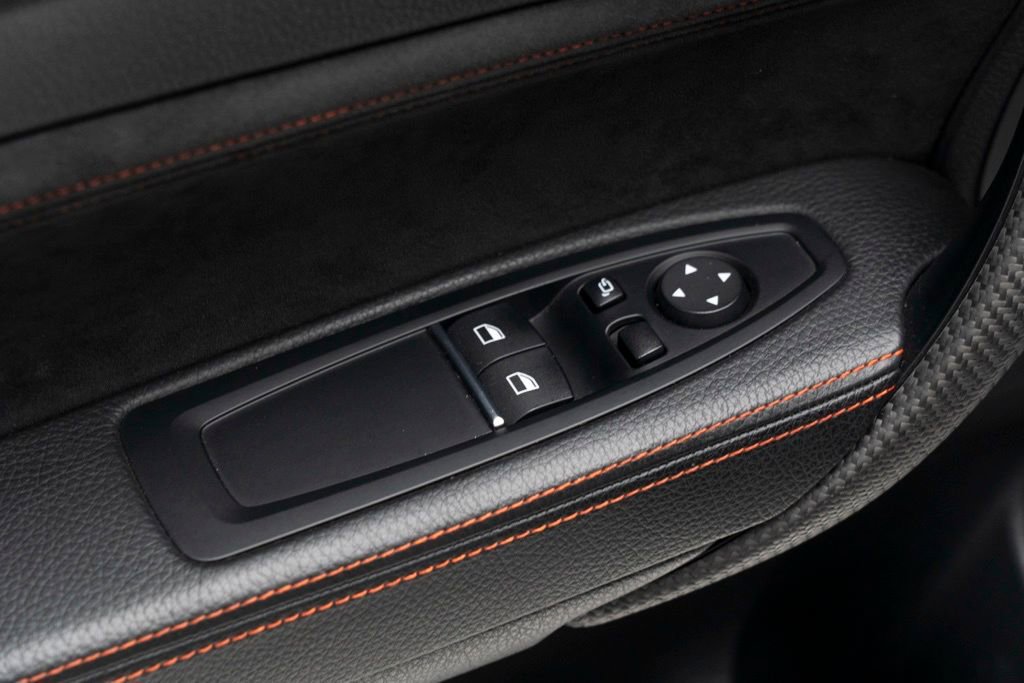Used 2020 BMW M2 Competition w/ Executive Package RWD image 19