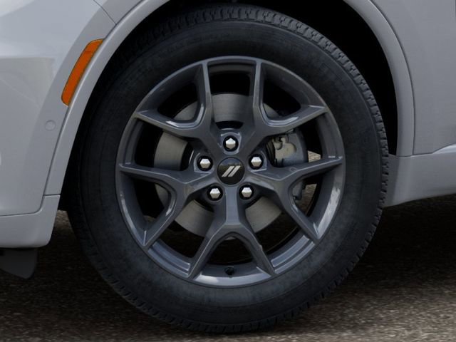 New 2026 Dodge Durango GT image 8