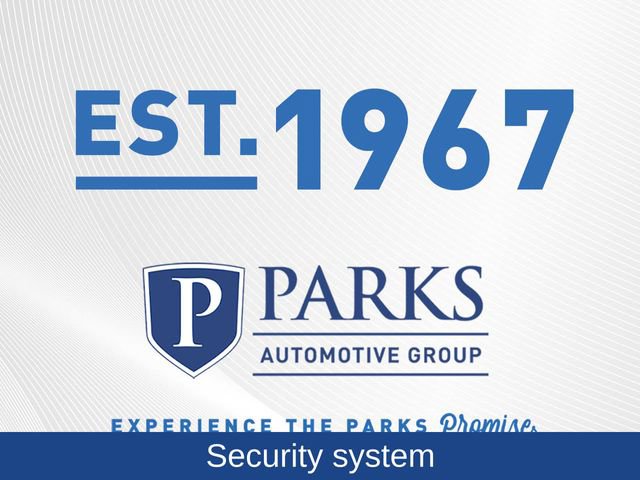 Used 2019 Chevrolet Malibu RS FWD image 14