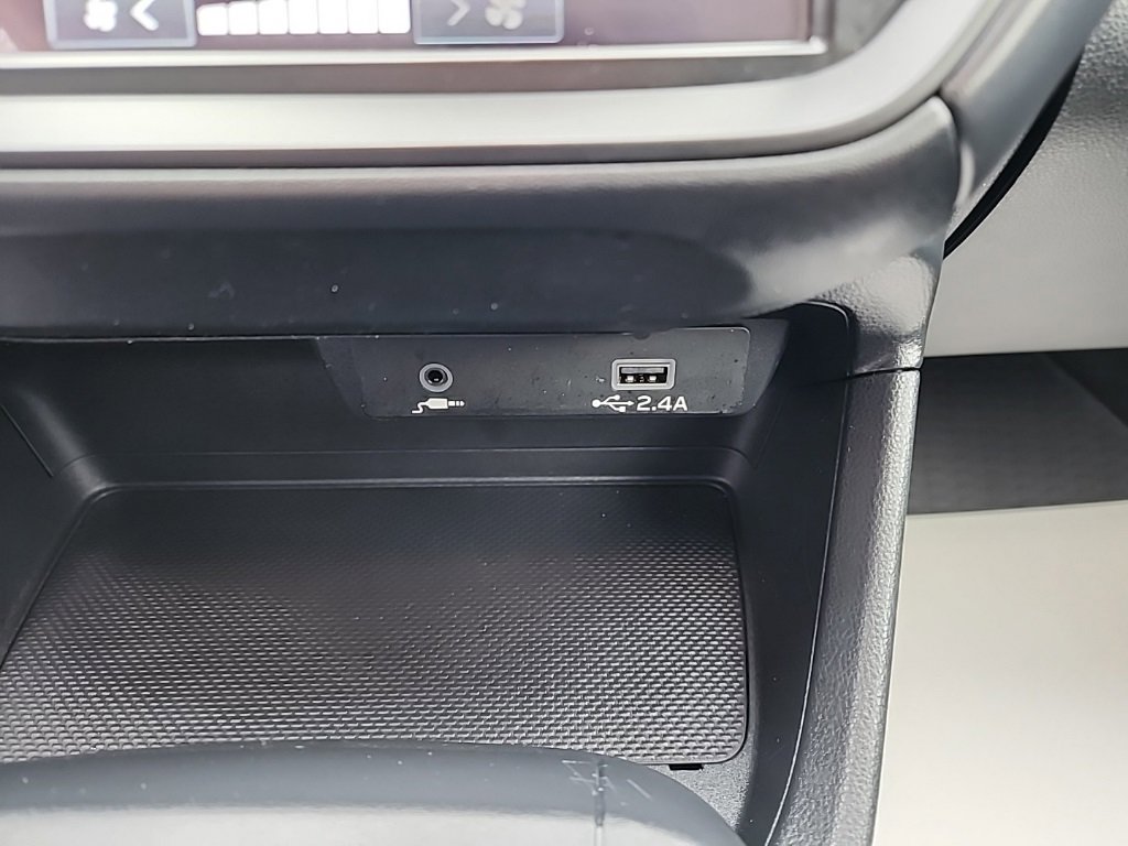 Used 2024 Subaru Impreza 2.0i image 20