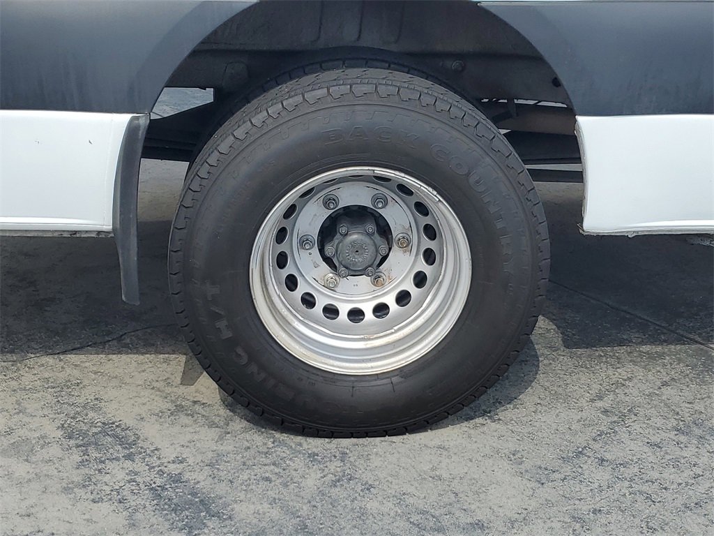 Used 2019 Freightliner Sprinter 3500 image 6