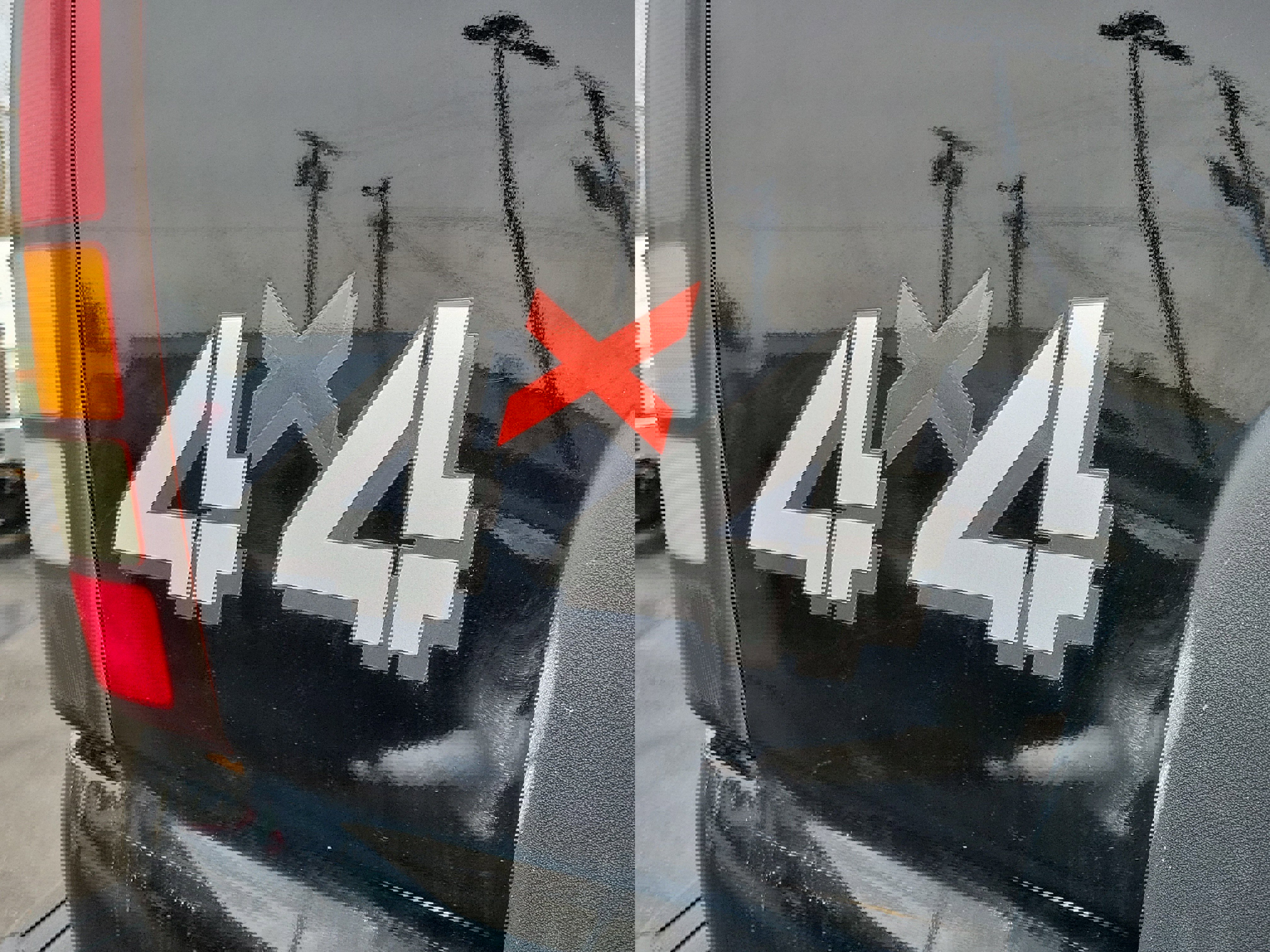 Used 2007 GMC Sierra 2500 SLE w/ Heavy-Duty Power Package image 7