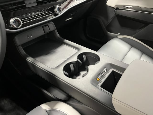 New 2026 Honda Prologue Touring image 20