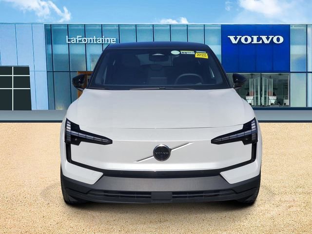 New 2026 Volvo EX30 Ultra w/ Protection Package Premier AWD/4WD image 2