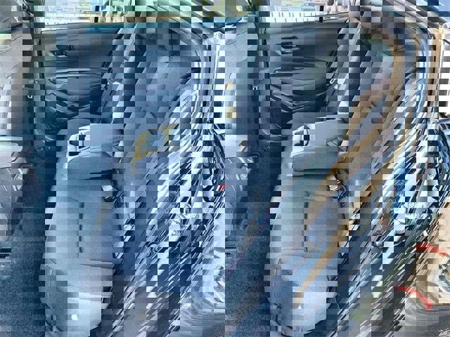 New 2026 Toyota Corolla LE image 10