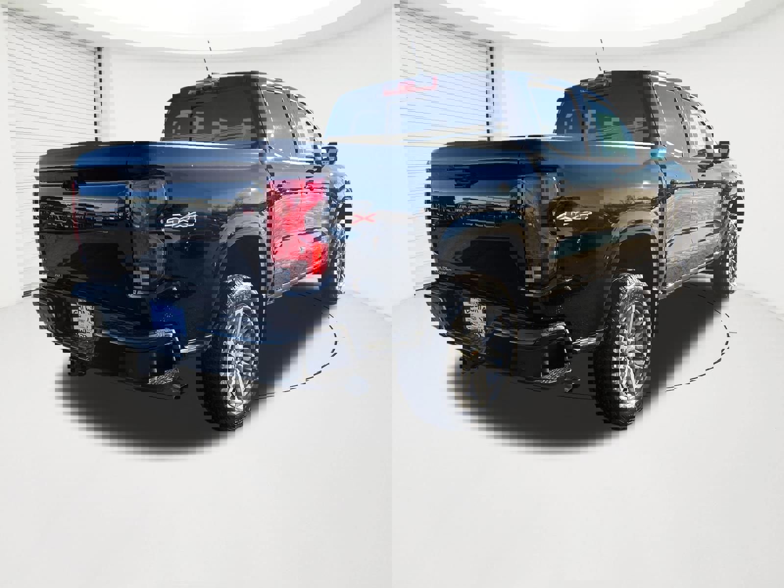 New 2026 Chevrolet Colorado LT image 5