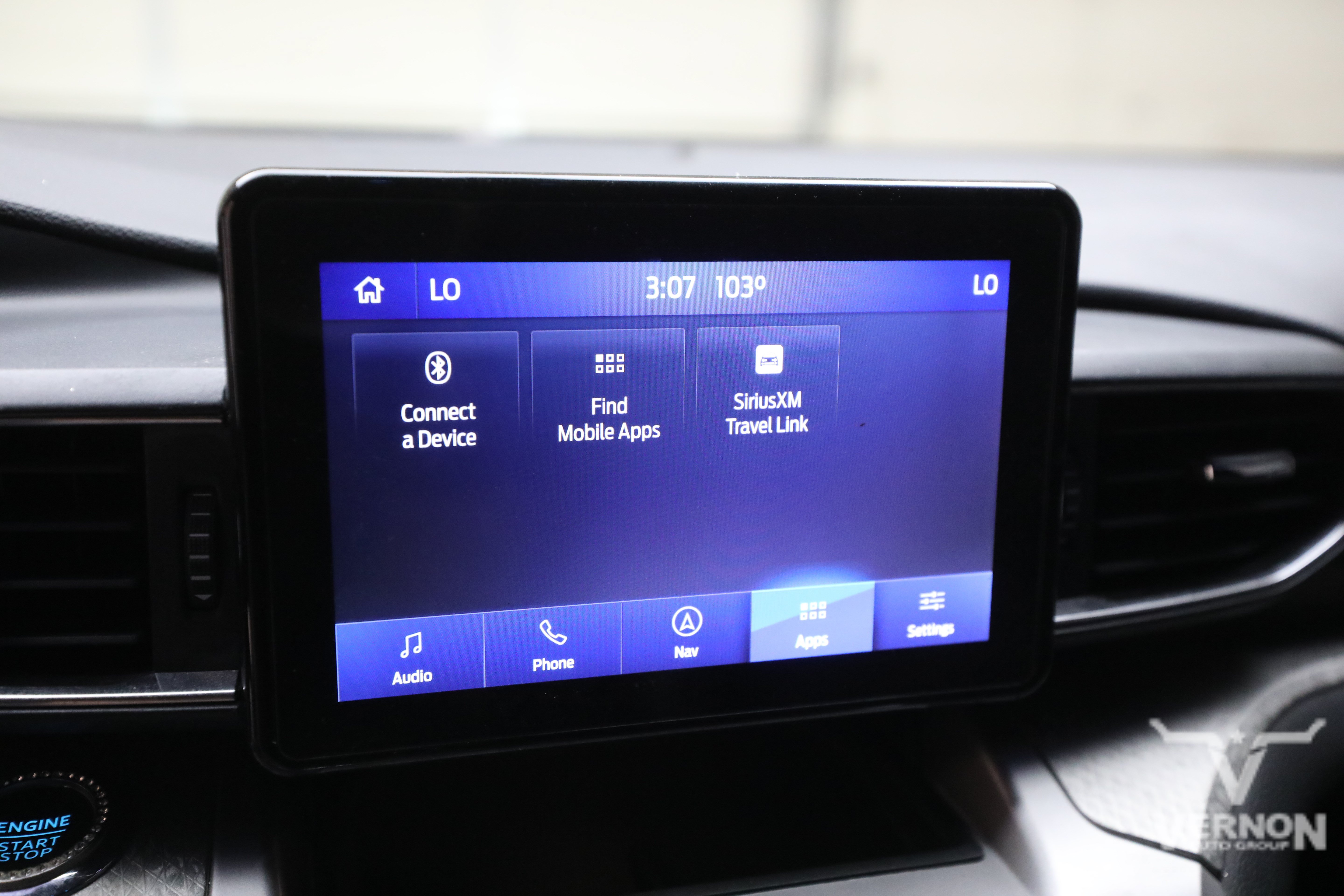 Used 2022 Ford Explorer Timberline AWD/4WD image 27
