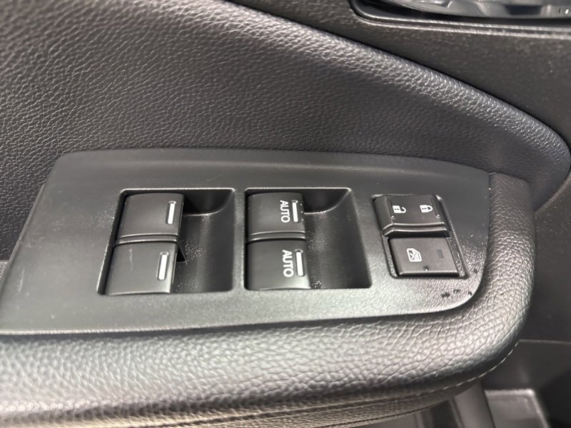 Used 2022 Honda Pilot Special Edition image 25