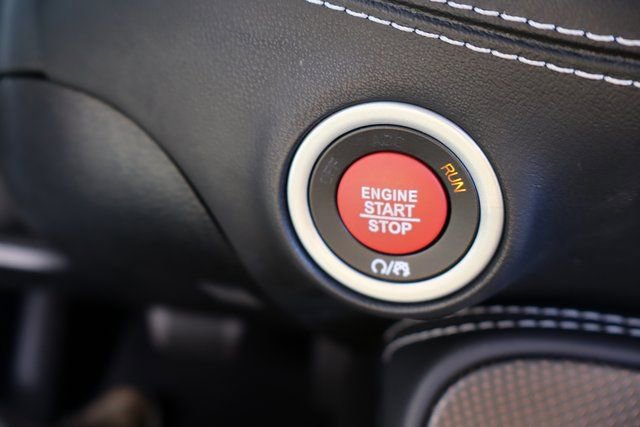 Used 2023 Dodge Challenger SRT Hellcat Widebody image 19