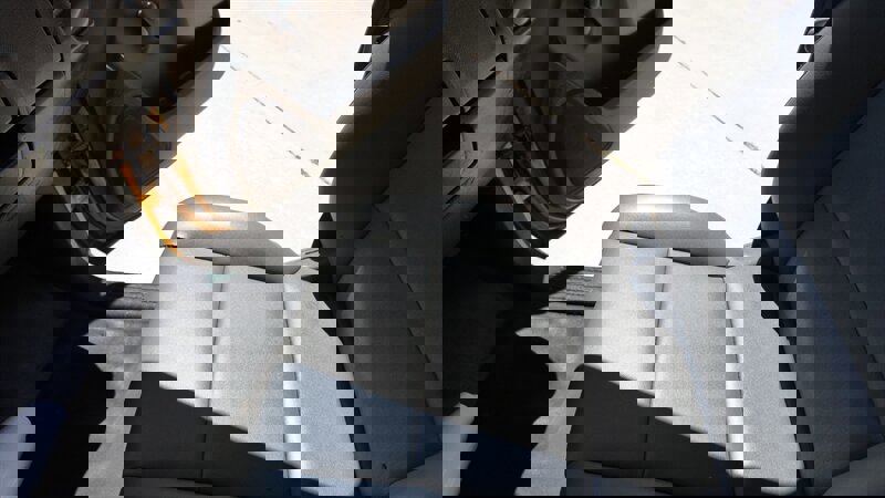 Used 2018 Chevrolet Silverado 3500 W/T image 7