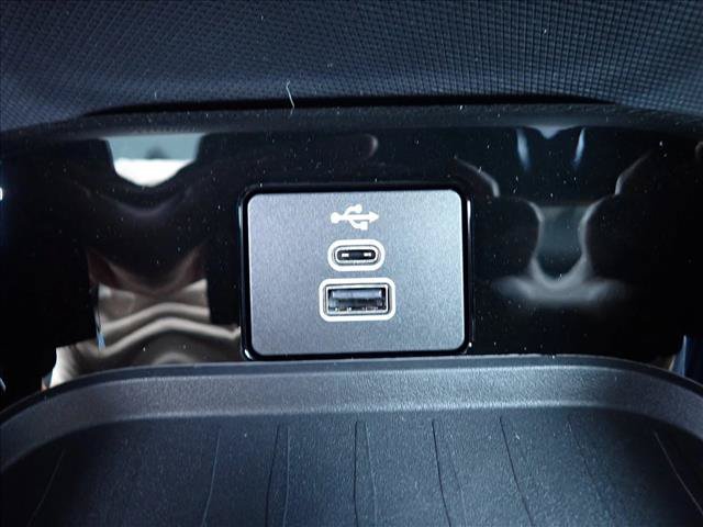 New 2026 Ford Mustang Mach-E Premium AWD/4WD image 24