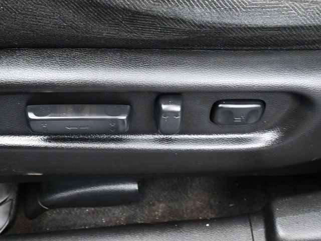 Used 2022 Honda Pilot Sport image 11