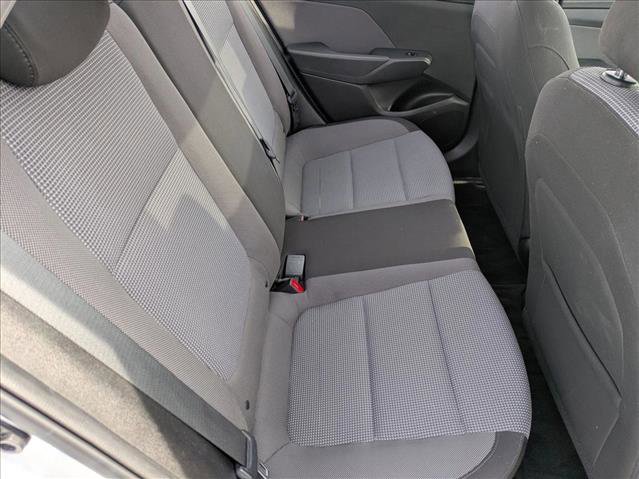 Used 2018 Hyundai Accent Limited image 19