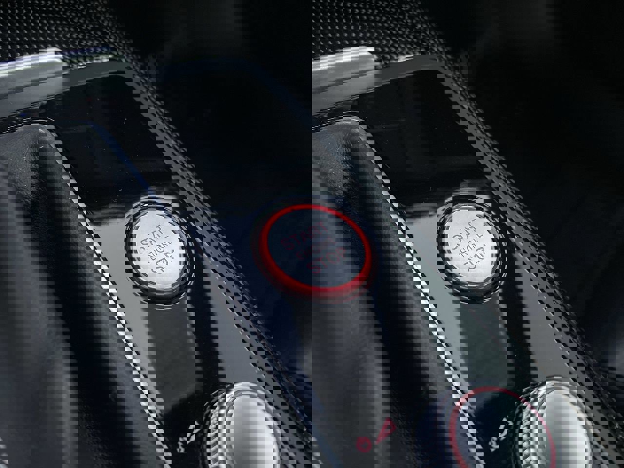 Used 2017 Audi S7 Premium Plus w/ S7 Sport Package image 9