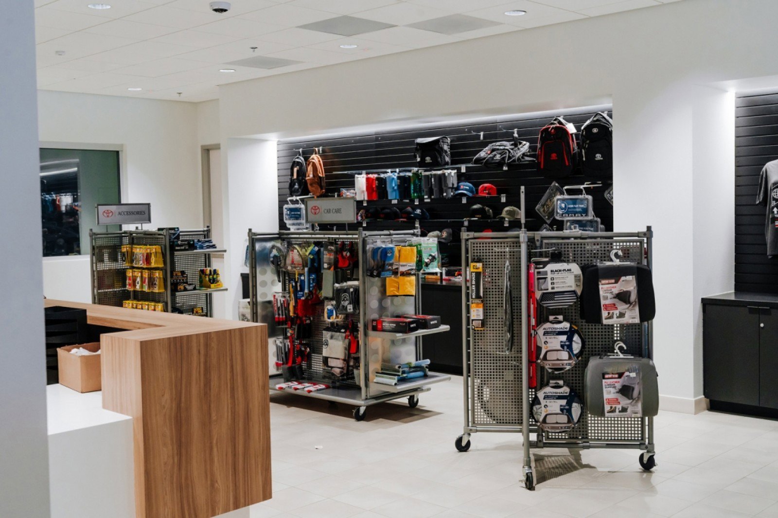 New 2026 Toyota Corolla SE image 28