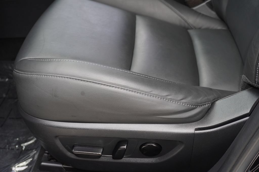 Used 2023 MAZDA CX-30 AWD 2.5 S w/ Preferred Package image 14