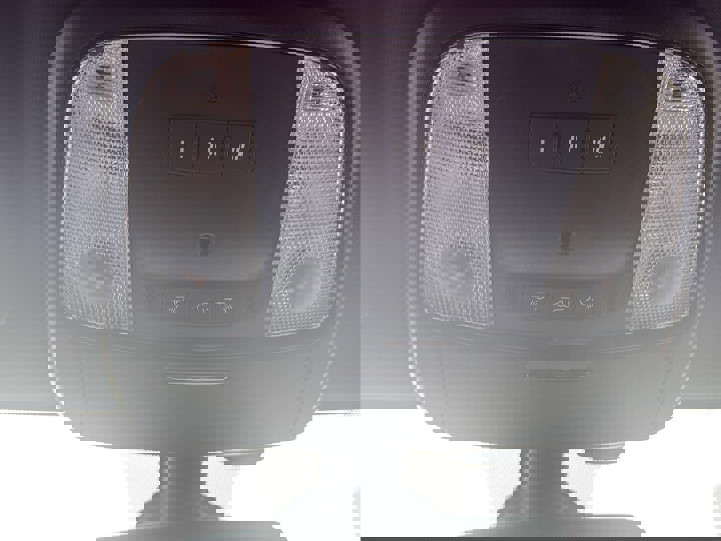 Used 2022 Dodge Durango R/T image 26