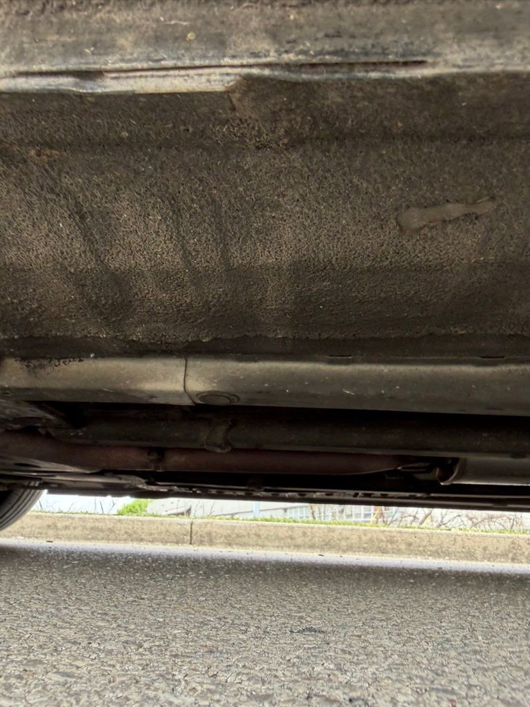 Used 2013 Hyundai Elantra Limited FWD image 16