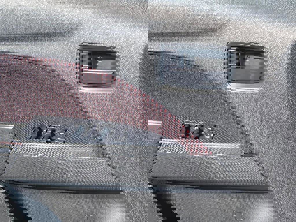 New 2024 Mitsubishi Mirage G4 Black Edition image 10