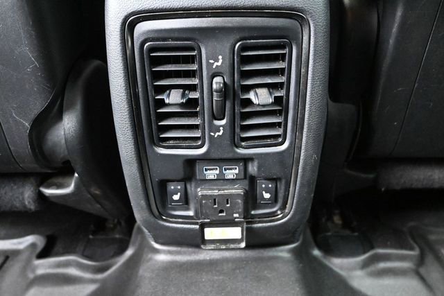 Certified 2020 Dodge Durango GT AWD/4WD image 27