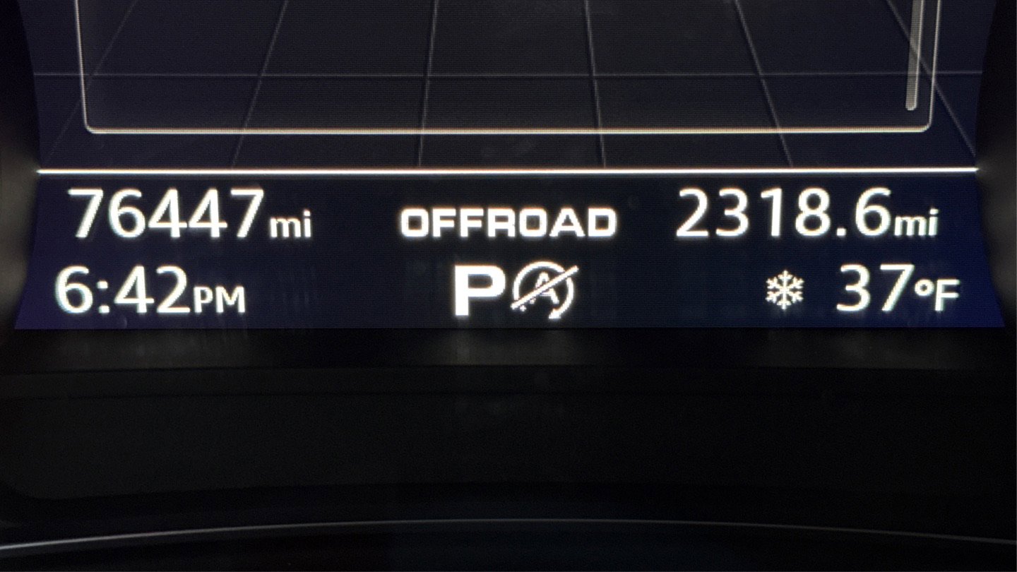 Used 2019 Audi Q7 3.0T Premium w/ Cold Weather Package image 29