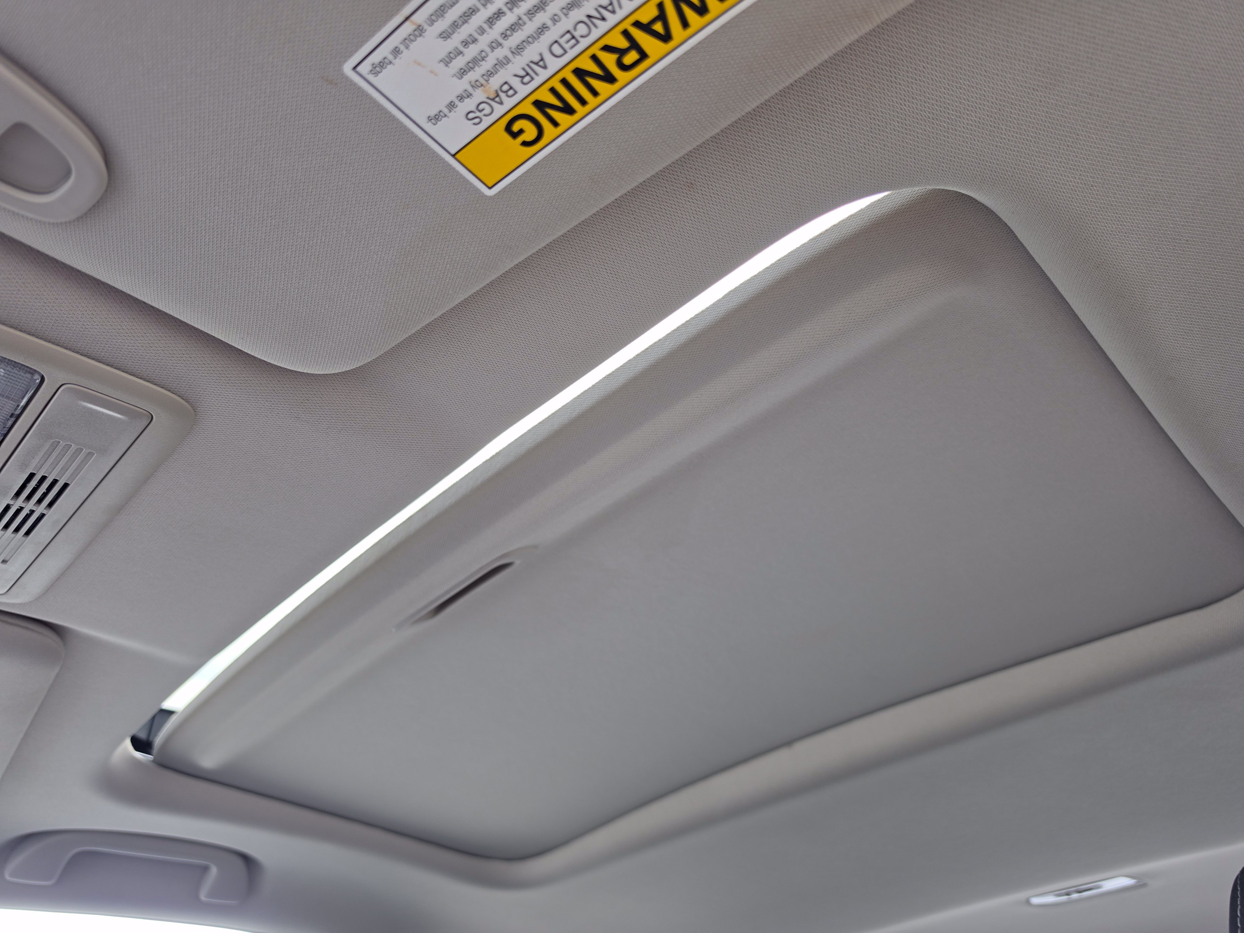 Used 2021 Honda Civic EX image 23