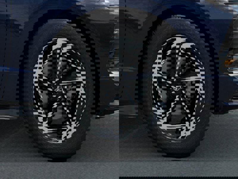 New 2026 Hyundai Sonata SEL image 8