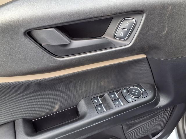 New 2026 Ford Bronco Sport Big Bend image 11